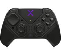 Turtle Beach - Manette Victrix Pro Bfg Reloaded Pc Grey