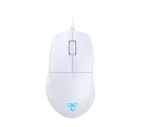 Souris gaming sans fil ultra légère - TURTLE BEACH - Pure SEL - Blanche