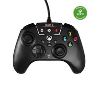 Turtle Beach React-R Controller Black - Xbox Series X S, Xbox One and PC React-R