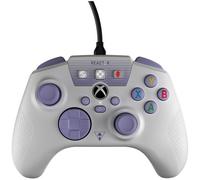 Turtle Beach – Manette REACT-R Wired Spark – Filaire – Xbox Série / Windows G