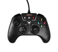 Turtle Beach REACT-R Controller Noir - Xbox Series X|S, Xbox One and PC