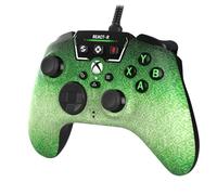 Turtle Beach Manette REACT-R Controller Pixel – Xbox Series X|S, Xbox One et PC