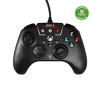 Manette de jeu filaire - TURTLE BEACH - REACT-R Controller filaire - Noir