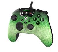Manette TURTLE BEACH React-R Wired Controller Pixel