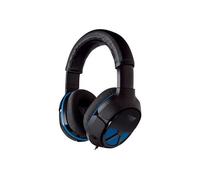 Turtle Beach RECON 150 - Micro-casque - circum-aural - filaire - jack 3,5mm