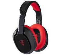 Turtle Beach Recon 320 casque gaming son surround Dolby 7.1 (PC)