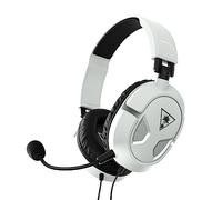 Turtle Beach Casque Recon 50 Blanc/Noir G