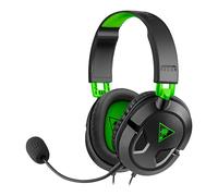 Turtle Beach Casque Ear Force Recon 50X