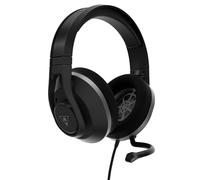 Turtle Beach Recon 500 bekabelde gamingheadset voor meerdere platforms - PS5, PS4, Xbox Series X|S, Xbox One