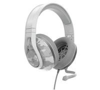Turtle Beach Recon 500 Casque Avec fil Arceau Jouer Blanc
