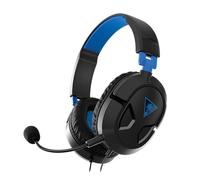 TURTLE BEACH Recon 50P pour PS4