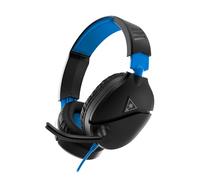 TURTLE BEACH Recon 70P - Noir(PS4)
