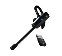 Turtle Beach Recon Air – PS5, PS4 et Mobile (Not Machine Spacific)