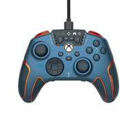 Manette sans fil TURTLE BEACH Recon Cloud Android - Bleu (Designed for Xbox) - Neuf
