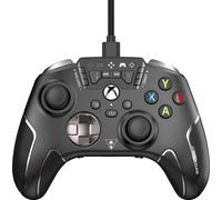 Turtle Beach Recon Cloud D4X Noir pour Windows/Android