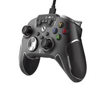 Turtle Beach Recon Cloud Noir - Xbox Series X, Xbox Series S & Xbox One | Windows 10/11 | Android 8.0+ Dispositifs