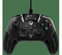 Turtle Beach Recon™ Controller - Filaire, Noire