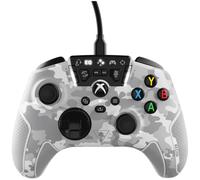 Turtle Beach Recon Manette Controller Camo Arctique Xbox Series XS, Xbox One And Pc | Occasion