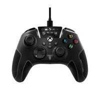 Turtle Beach Recon Manette Xbox Noir