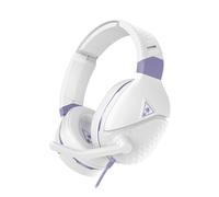 Turtle Beach Recon Spark Casque Gaming - Nintendo Switch, PS4, PS5, Xbox One et PC