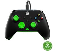 Manette TURTLE BEACH Rematch Core Bl/Green