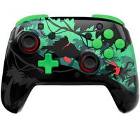 Turtle Beach Rematch Donkey Kong Manette sans fil pour Switch 2 et Switch