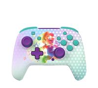 Manette sans fil Rematch : Invincible Mario pour Nintendo Switch, Nintendo Switch Lite et Nintendo Switch modèle OLED