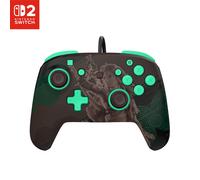 Turtle Beach - Rematch Wired - The Legend Of Zelda (Console)