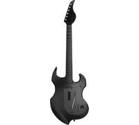 PDP GAMING RIFFMASTER WIRELESS GUITAR CONTROLLER PS5 Noir