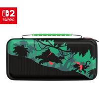 Turtle Beach - Sacoche Playtrek Travel Case Donkey Kong
