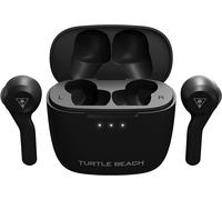 Turtle Beach Scout Air Écouteurs Sans fil Ecouteurs Jouer Bluetooth Noir