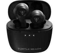 Turtle Beach Scout Air Casque sans fil intra-auriculaire Gaming Bluetooth Noir (TBS-5012-02)
