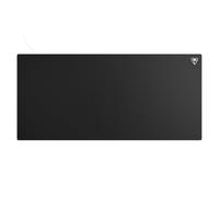 Tapis de souris de jeu - Turtle Beach SenseCore XXL - Surface micro-tissée, équilibré, confortable