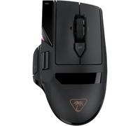 Turtle Beach - Souris Gamer Sans Fil Command Mc5 Wireless Noir