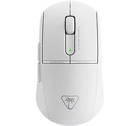 Turtle Beach Souris Gaming sans fil Burst II Air pour PC - Blanc