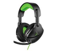 Turtle Beach Stealth 300 Casque de jeu amplifié Compatible Xbox Series X et Xbox One