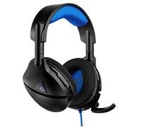 Turtle Beach Stealth 300 Casque De Jeu Amplifié PS4 PlayStation 4