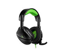 Turtle Beach Stealth 300 Casque gaming avec amplificateur - Compatibilité Xbox Series X et Xbox One