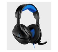 Casque Gaming Stealth 300P pour PS4 - TURTLE BEACH - TBS-3350-02