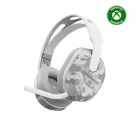 Casque TURTLE BEACH Stealth 500 XB Artic Camo