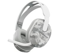 Casque gaming sans fil - TURTLE BEACH - TBS-2103-95 - Stealth 500 - XB - Arctic Camo