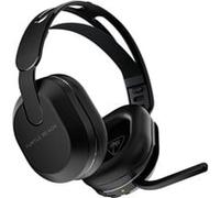 Turtle Beach Stealth 500 casque gaming over-ear