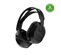 Turtle Beach Casque gaming Stealth 500 sans fil Bluetooth 40h Noir Xbox Series X/S, PC/Mobile