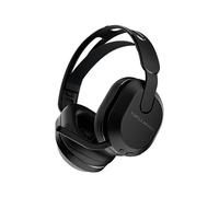 Casque de gaming sans fil - TURTLE BEACH - Stealth™ 500 PS - Noir