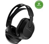 Casque gamer TURTLE BEACH Stealth 500 XB Noir