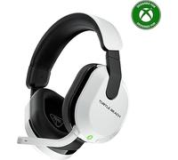 Turtle Beach Stealth 600 3e génération Casque Xbox - Blanc