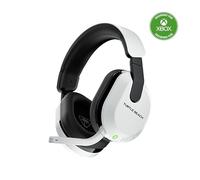 Casque Sans Fil - Stealh 600 Gen3 - Blanc - Compatible Xbox