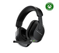Turtle Beach Casque de gaming Stealth™ 600 XB (Gen 3) Sans fil multi-plateforme Noir