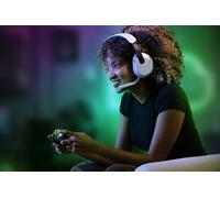 Turtle Beach Stealth 600 Console White Xbox Wireless Gaming Hea (Microsoft Xbox)