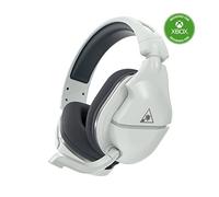 Turtle Beach Micro-casque Stealth 600 Gen 2 USB circum-aural 2,4 GHz sans fil blanc